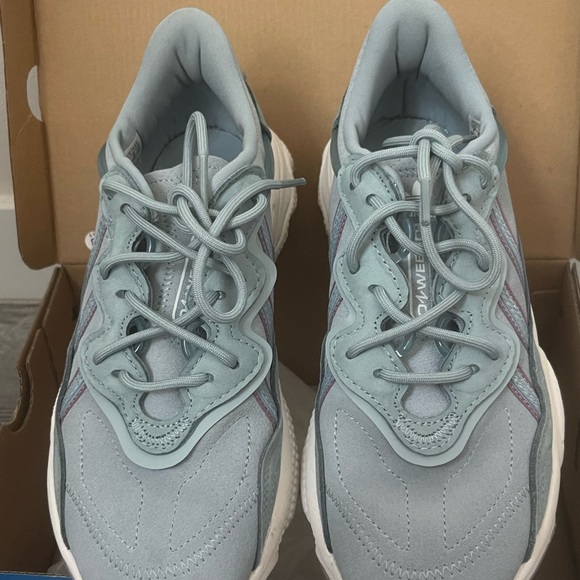 Adidas originals Ozweego W - Picture 2 of 4